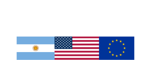 Bandera con Contacto